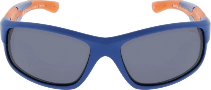 Сонцезахисні окуляри Сонцезахисні окуляри INVU IK22408F