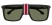 Солнцезащитные очки Солнцезащитные очки Carrera HYPERFIT 11/S 00357UC