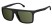 Солнцезащитные очки Солнцезащитные очки Carrera HYPERFIT 11/S 00357UC