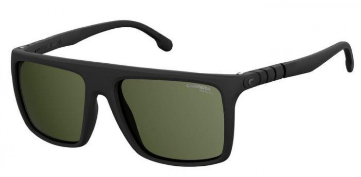 Солнцезащитные очки Солнцезащитные очки Carrera HYPERFIT 11/S 00357UC