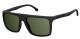 Солнцезащитные очки Солнцезащитные очки Carrera HYPERFIT 11/S 00357UC