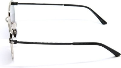 Jimmy Choo JCM HENRI/S 80753IR