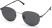 Солнцезащитные очки Солнцезащитные очки Jimmy Choo JCM HENRI/S 80753IR