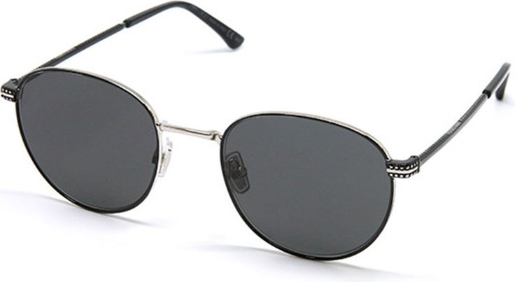 Солнцезащитные очки Солнцезащитные очки Jimmy Choo JCM HENRI/S 80753IR