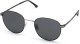 Солнцезащитные очки Солнцезащитные очки Jimmy Choo JCM HENRI/S 80753IR