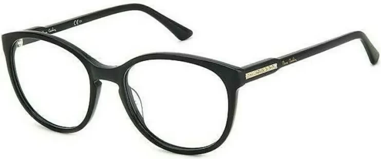 Оправа Оправа Pierre Cardin 8513 8075418