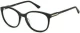 Pierre Cardin 8513 8075418