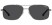 Сонцезахисні окуляри Carrera 8040/S R8060M9