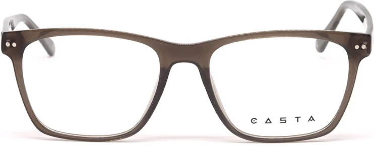 Оправа Оправа Casta CST 2137 GRY
