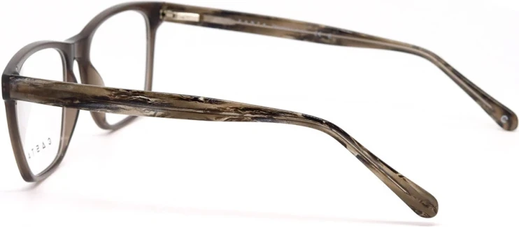 Оправа Оправа Casta CST 2137 GRY