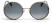 Солнцезащитные очки Солнцезащитные очки Jimmy Choo LILO/S 06J589O