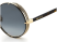 Солнцезащитные очки Солнцезащитные очки Jimmy Choo LILO/S 06J589O
