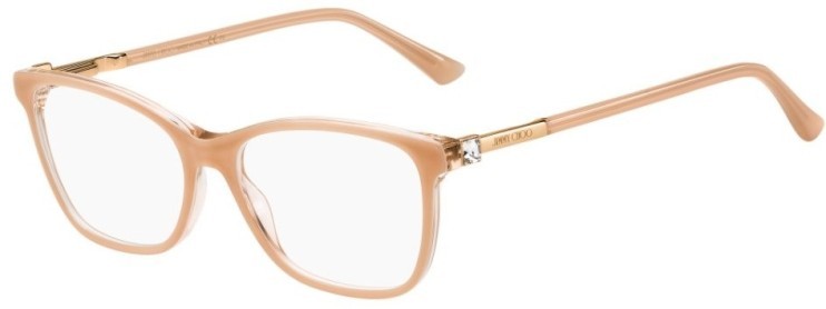Оправа Оправа Jimmy Choo JC274 8XO5316