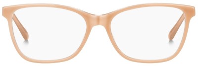 Jimmy Choo JC274 8XO5316