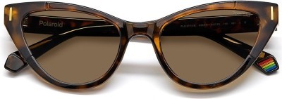 Polaroid PLD 6174/S 08652SP