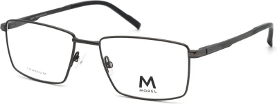 Marius Morel BACH 7 GG20