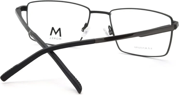 Оправа Оправа Marius Morel BACH 7 GG20