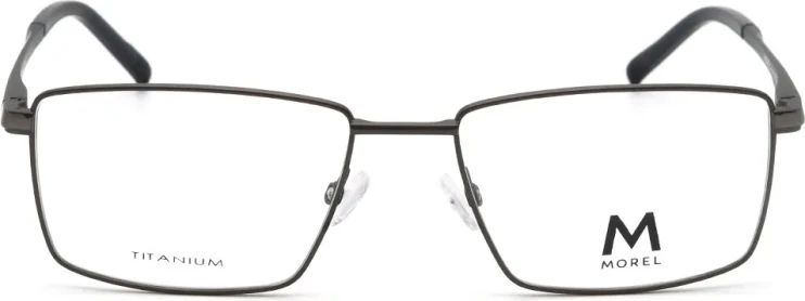 Оправа Оправа Marius Morel BACH 7 GG20