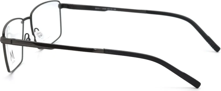 Оправа Оправа Marius Morel BACH 7 GG20