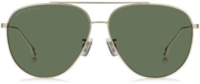 Hugo Boss 1296/F/S AOZ63QT