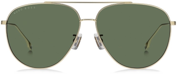 Солнцезащитные очки Солнцезащитные очки Hugo Boss 1296/F/S AOZ63QT