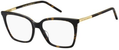 Marc Jacobs MARC 510 0865317