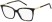 Оправа Marc Jacobs MARC 510 0865317