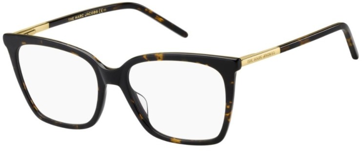 Оправа Marc Jacobs MARC 510 0865317