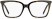 Оправа Marc Jacobs MARC 510 0865317
