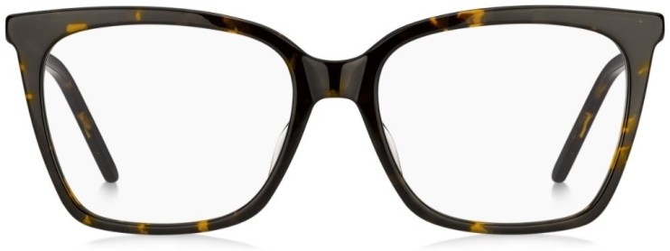 Оправа Оправа Marc Jacobs MARC 510 0865317