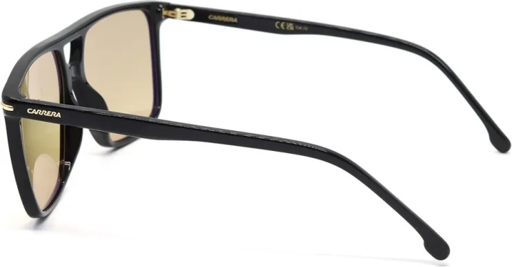 Сонцезахисні окуляри Сонцезахисні окуляри Carrera  366/S 80759Q6