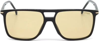 Carrera  366/S 80759Q6