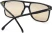 Сонцезахисні окуляри Сонцезахисні окуляри Carrera  366/S 80759Q6