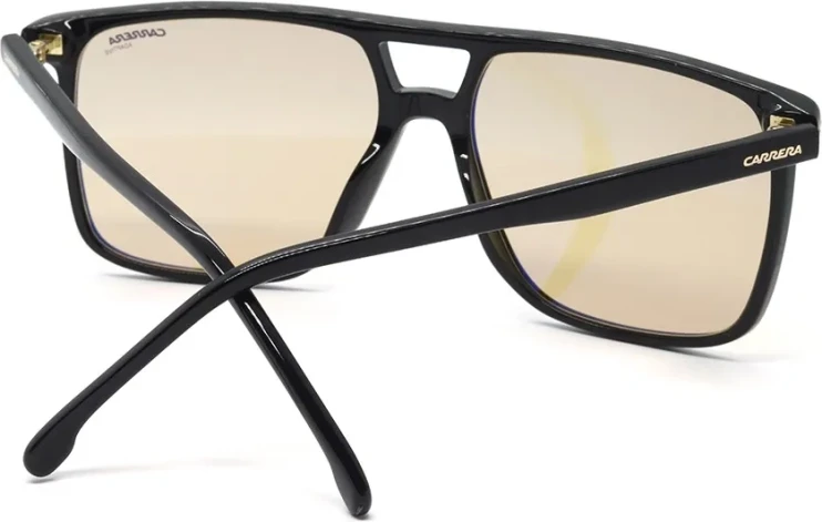 Сонцезахисні окуляри Сонцезахисні окуляри Carrera  366/S 80759Q6