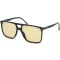 Carrera  366/S 80759Q6