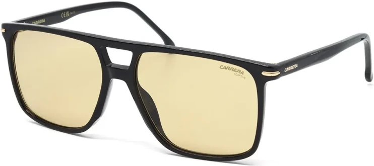 Сонцезахисні окуляри Сонцезахисні окуляри Carrera  366/S 80759Q6