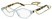 Оправа Marc Jacobs MARC 498 R8M5514