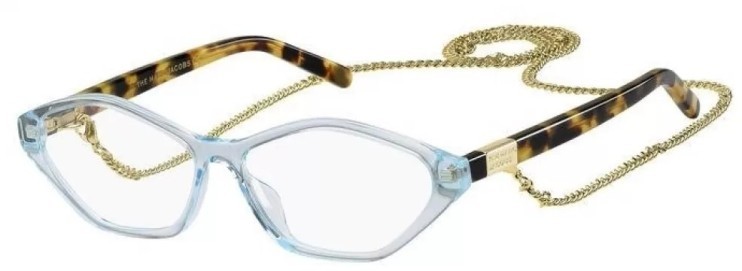 Оправа Marc Jacobs MARC 498 R8M5514
