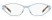 Оправа Marc Jacobs MARC 498 R8M5514