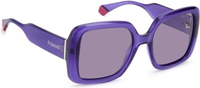 Polaroid PLD 6168/S B3V54KL