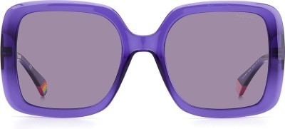 Polaroid PLD 6168/S B3V54KL