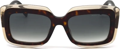 Marc Jacobs MARC 850/S XLT549O