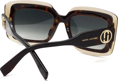 Marc Jacobs MARC 850/S XLT549O