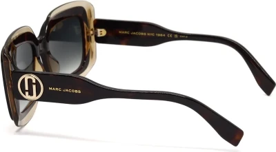 Marc Jacobs MARC 850/S XLT549O