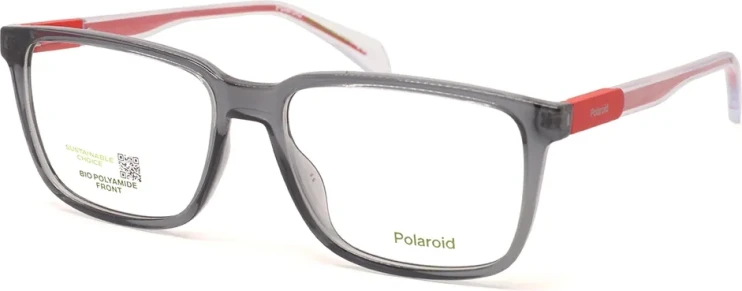 Оправа Оправа Polaroid PLD D621 KB75616