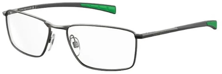 Оправа Tommy Hilfiger TH 1783 R805718
