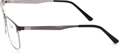 Sunderson SDO 2552 NS GUN