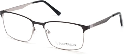 Sunderson SDO 2552 NS GUN