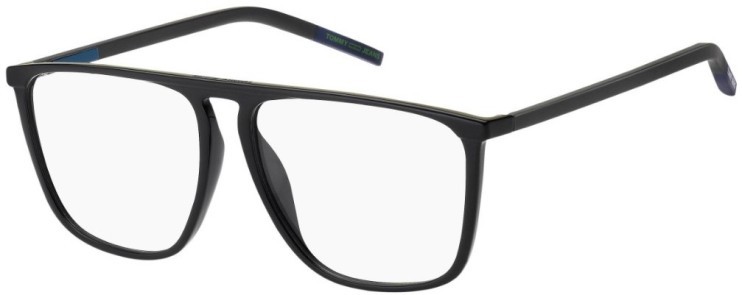 Оправа Tommy Hilfiger TJ 0031 8075614