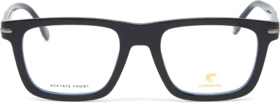 Carrera 371 09V5220
